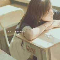 word文档手机版怎么发送到微信上