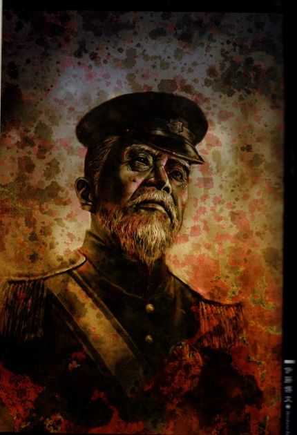 tineye安卓下载