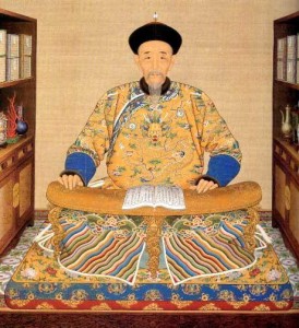 四九图库2v